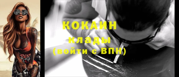 спайс Нея