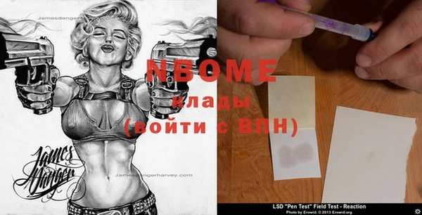 спайс Нея