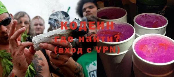 спайс Нея