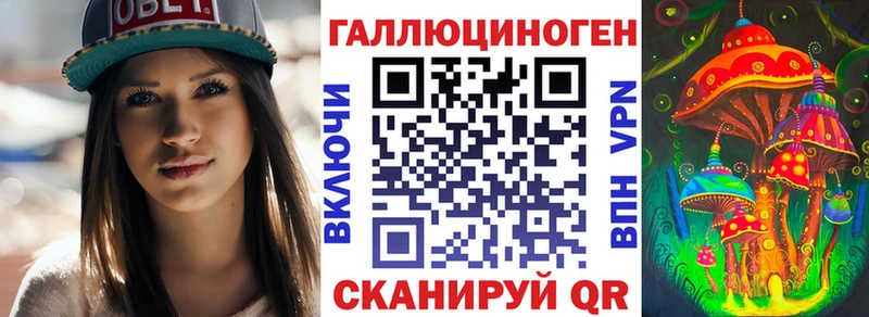 МЕГА ссылки  Салехард  Псилоцибиновые грибы прущие грибы  купить наркоту 